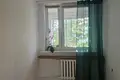 Квартира 2 комнаты 35 м² Варшава, Польша