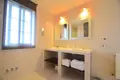Willa 4 pokoi 267 m² Altea, Hiszpania
