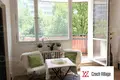 Appartement 1 chambre 33 m² okres Brno mesto, République tchèque