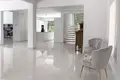 Дом 5 спален 642 м² Испания, Испания