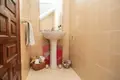 Haus 3 Schlafzimmer 204 m² Dos Hermanas, Spanien
