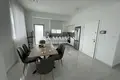 Mieszkanie 3 pokoi 140 m² w Nikozja, Cypr