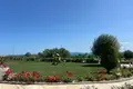 2 room apartment 55 m² in Burgas, Bulgaria