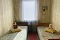 Dom 2 pokoi 51 m² Rudnia, Białoruś