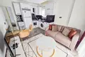 Квартира 2 комнаты 56 м² Кестель, Турция