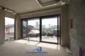 Cottage 438 m² Minsk, Belarus