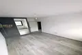 Apartamento 3 habitaciones 85 m² Karavas, Chipre del Norte