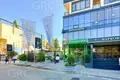 Mieszkanie 2 pokoi 45 m² Evenkiysky Rayon, Rosja