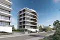 Wohnung 2 Schlafzimmer 120 m² Strovolos, Zypern