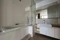 Piso independiente 2 habitaciones 103 m² Na Kluea, Tailandia