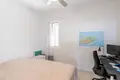 3 bedroom villa 126 m² Chloraka, Cyprus