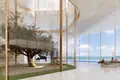 Appartement dans un nouvel immeuble Ava by Omniyat Dorchester Collection