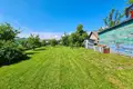  63 m² Tomkavicy, Białoruś