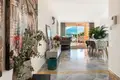 2 bedroom apartment 100 m² San Pedro Alcantara, Spain
