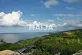 Atterrir  Las Terrenas, République dominicaine