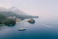 Apart hôtel Alivia Hotel & Residences Sveti Stefan