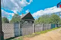 Дом 30 м² Старобинский сельский Совет, Беларусь