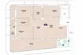 Appartement 3 chambres 131 m² Limassol, Chypre