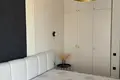 Appartement 2 chambres 60 m² Tbilissi, Géorgie