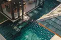 Вилла 4 комнаты 645 м² Таиланд, Таиланд