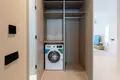 Mieszkanie 2 pokoi 89 m² Yeroskipou, Cypr