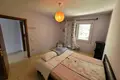 2 room apartment 102 m² Bashkia Durres, Albania