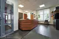 Pomieszczenie biurowe 3 pokoi 561 m² w Mińsk, Białoruś