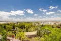 3 room apartment 57 m² in Torrevieja, Spain