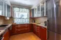 Mieszkanie 4 pokoi 119 m² Łódź, Polska
