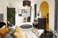 2 bedroom apartment 70 m² London, United Kingdom