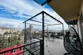 Apartamento 4 habitaciones 320 m² en Tiflis, Georgia