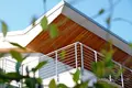  3 bedrooms 142 m² Silvi, Italy
