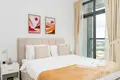1 bedroom apartment 64 m² Dubai, United Arab Emirates