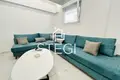 Apartamento 4 habitaciones 76 m² Polychrono, Grecia