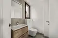 Wohnung 2 Schlafzimmer 252 m² Dos Hermanas, Spanien