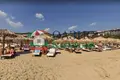 Wohnung 3 zimmer 90 m² Sweti Wlas, Bulgarien