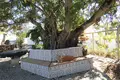 Вилла 4 спальни 240 м² Albufeira, Португалия