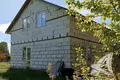Дом 159 м² Дмитровичский сельский Совет, Беларусь