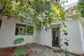 Haus 7 zimmer 197 m² Kuti, Montenegro