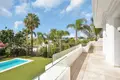 Villa 6 habitaciones  Marbella, Španjolska