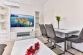 Apartamento 3 habitaciones  Becici, Montenegro
