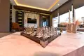 4 bedroom Villa  Kargıcak, Turkey