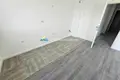 Apartamento 1 habitacion 35 m² Susanj, Montenegro