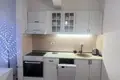 Mieszkanie 2 pokoi 39 m² w Budva, Czarnogóra