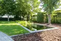 Villa 10 habitaciones 815 m² Vliermaal, Bélgica