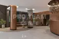 Adosado 3 habitaciones 120 m² Oba, Turquía