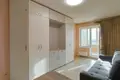 Appartement 25 m² Saint-Pétersbourg, Russie