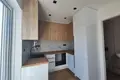 Apartamento 1 habitación 55 m² Municipality of Athens, Grecia