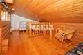 Maison 2 chambres 60 m² Kemijarvi, Finlande