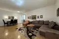 3 room apartment 62 m² in Budva, Montenegro
